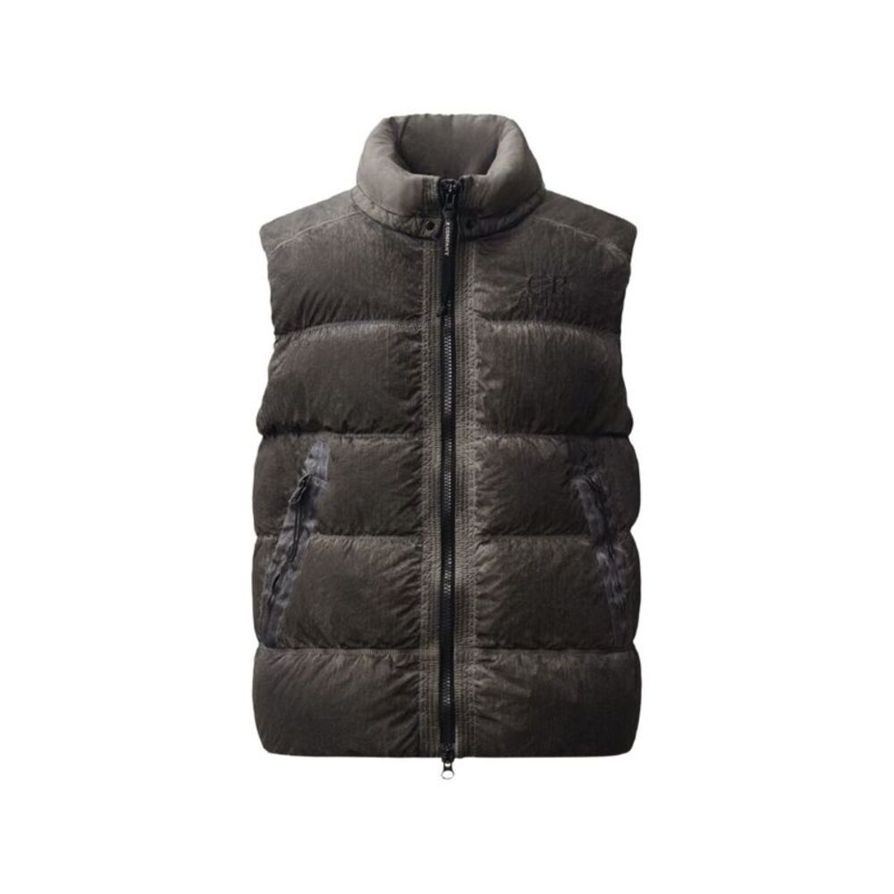 C.P. Company Men's C.P.Company Jackets